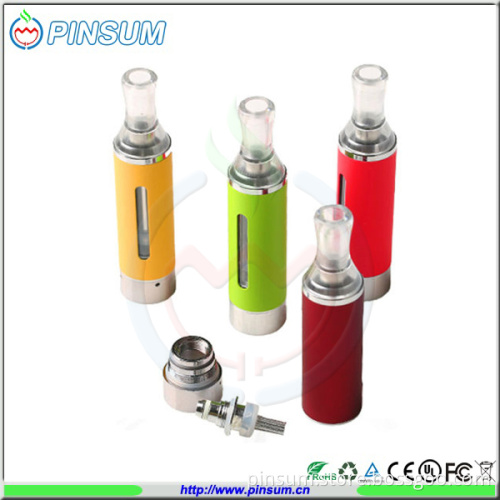 Big Promotions for E Cigarette Atomizer, Evod EGO Atomizer, Mt3